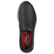 Skechers Work Relaxed Fit: Nampa - Groton SR